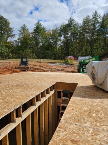 Photo-Jan-26-2026-2-34-01-PM-2-1-Custom