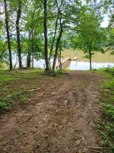 Photo-Jan-26-2026-2-34-01-PM-2-Custom