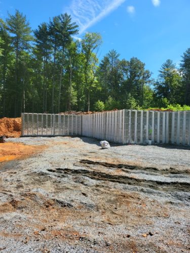 Photo-Jan-26-2026-2-34-01-PM-3-Custom