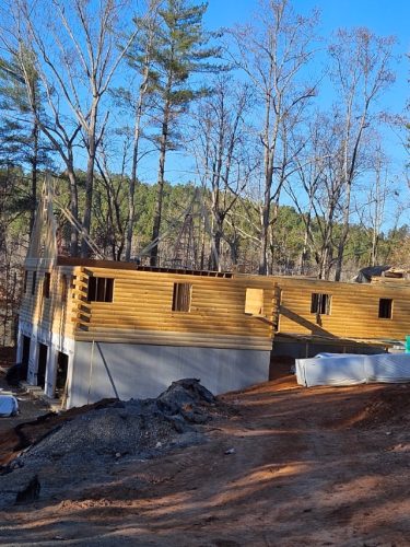 Photo-Jan-26-2026-2-34-14-PM-1-Custom