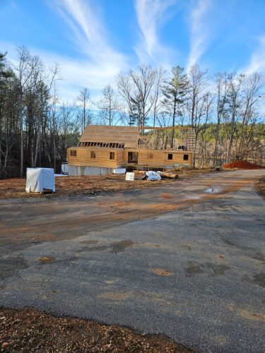 Photo-Jan-26-2026-2-34-14-PM-2-Custom