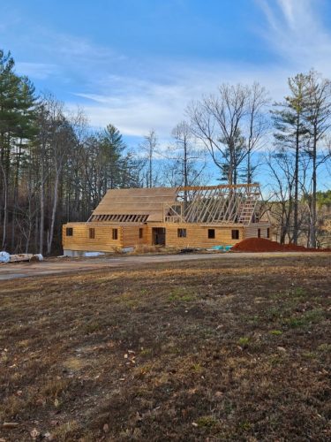 Photo-Jan-26-2026-2-34-14-PM-3-Custom