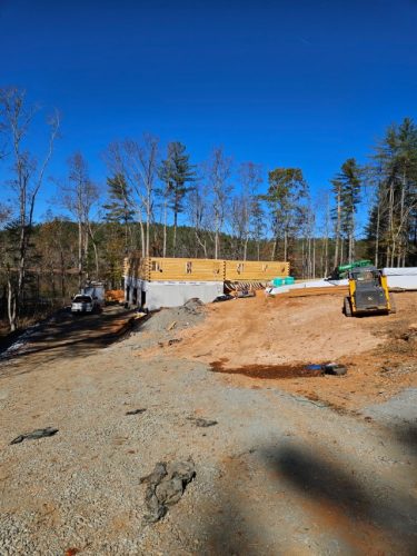 Photo-Jan-26-2026-2-34-14-PM-Custom