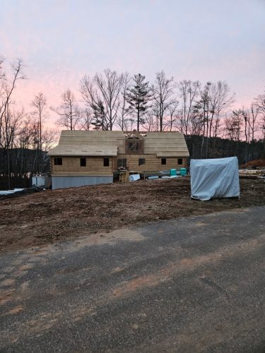 Photo-Jan-26-2026-2-34-25-PM-1-Custom