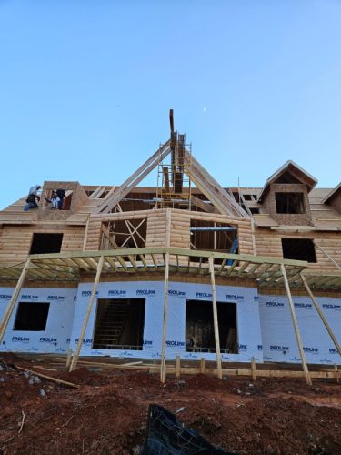 Photo-Jan-26-2026-2-34-25-PM-2-Custom