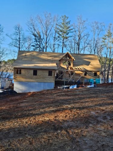 Photo-Jan-26-2026-2-34-25-PM-3-Custom