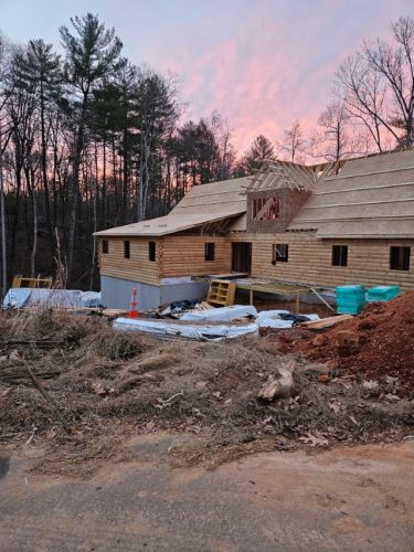 Photo-Jan-26-2026-2-34-25-PM-Custom