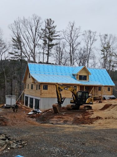 Photo-Jan-26-2026-2-34-39-PM-1-Custom