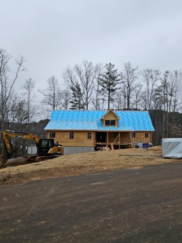 Photo-Jan-26-2026-2-34-39-PM-2-Custom