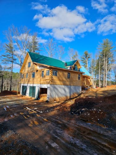 Photo-Jan-26-2026-2-34-39-PM-3-Custom