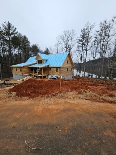 Photo-Jan-26-2026-2-34-39-PM-4-Custom