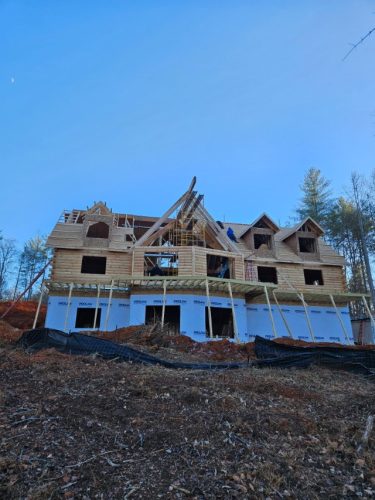 Photo-Jan-26-2026-2-34-39-PM-Custom