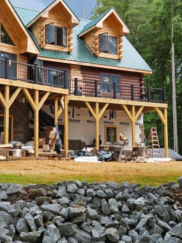 Photo-Jan-26-2026-2-34-58-PM-2-Custom