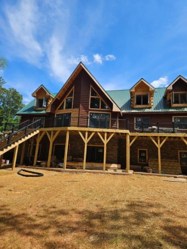 Photo-Jan-26-2026-2-34-58-PM-3-1-Custom