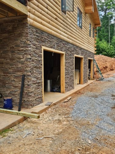 Photo-Jan-26-2026-2-34-58-PM-3-Custom