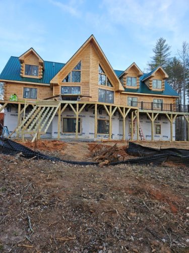 Photo-Jan-26-2026-2-34-58-PM-Custom