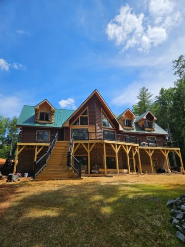 Photo-Jan-26-2026-2-36-43-PM-Custom